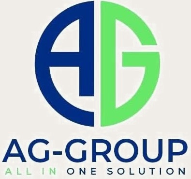 AG-GROUP