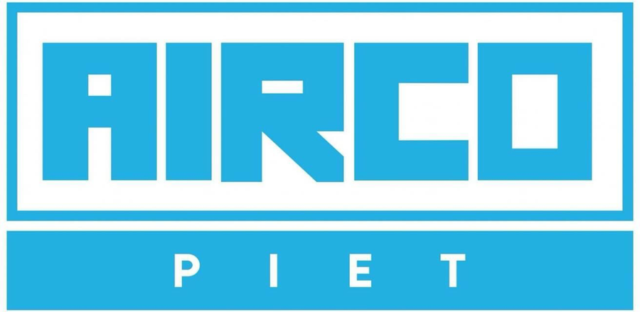 Airco Piet