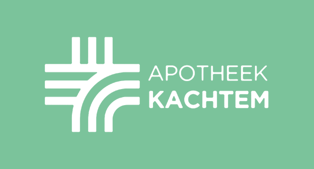 Apotheek Kachtem