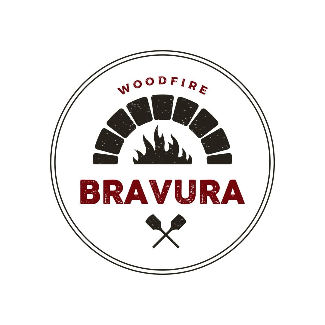 Bravura Woodfire