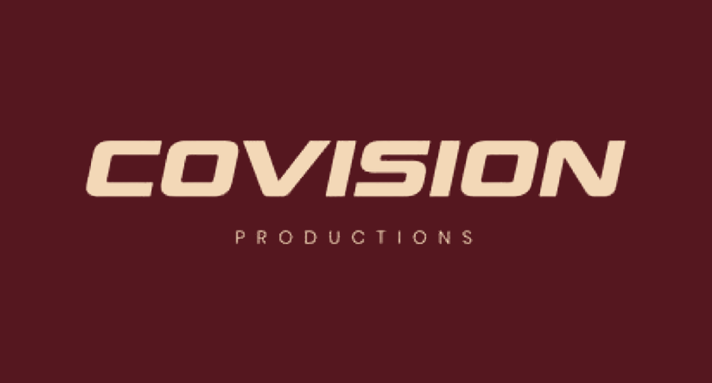 Covision Productions