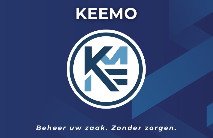 KEEMO